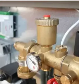 Prodaja servis toplotnih crpalk savinjska