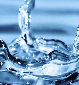 Prodaja silikonskih cevi