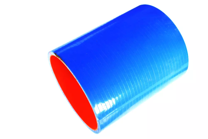 Prodaja silikonskih cevi