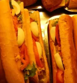 Prodaja slascic ljubljana