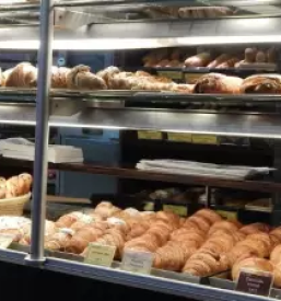 Prodaja slascic ljubljana