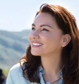 Prodaja slušnih aparatov Slovenija