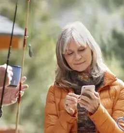 Prodaja slušnih aparatov 