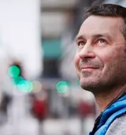 najboljši slušni aparati