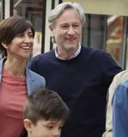 najboljši slušni implantati 