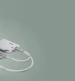 Prodaja opreme za slušne aparate 