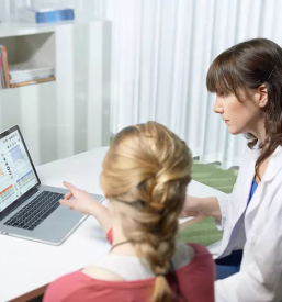 Prodaja slušnih implantatov slovenija