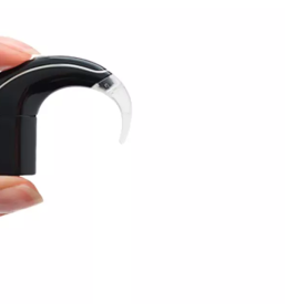 Prodaja slušnih implantatov 