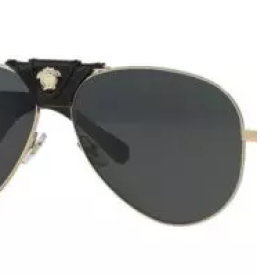 Prodaja sončih očal Savinjska