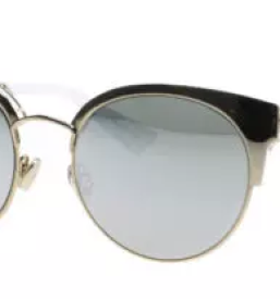 Sončna očala Savinjska