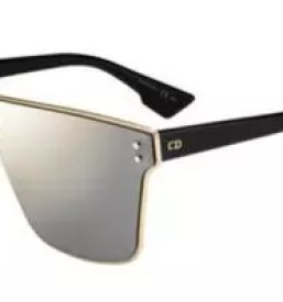 Prodaja modnih sončnih očal Savinjska