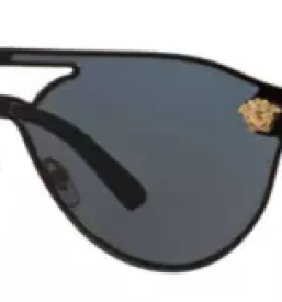 Modna sončna očala Savinjska