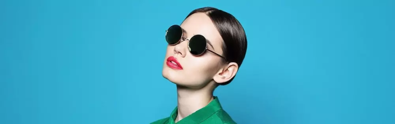 Prodaja sončnih očal Savinjska