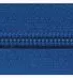 Prodaja spiralnih zadrg