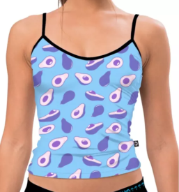 Prodaja spodnjega perila v sloveniji