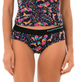 Prodaja spodnjega perila v sloveniji