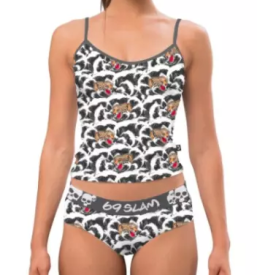 Prodaja spodnjega perila v sloveniji