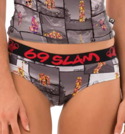 Prodaja spodnjega perila v sloveniji