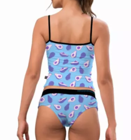 Prodaja spodnjega perila v sloveniji