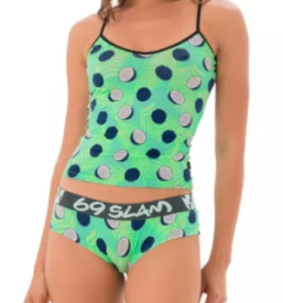 Prodaja spodnjega perila v sloveniji