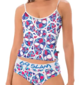 Prodaja spodnjega perila v sloveniji