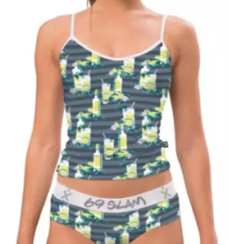 Prodaja spodnjega perila v sloveniji