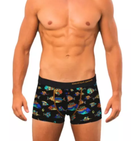 Prodaja spodnjega perila v sloveniji