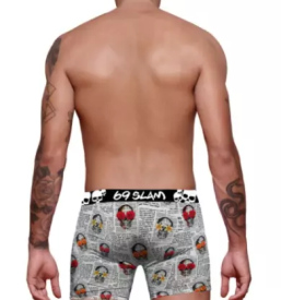 Prodaja spodnjega perila v sloveniji