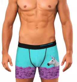 Prodaja spodnjega perila v sloveniji