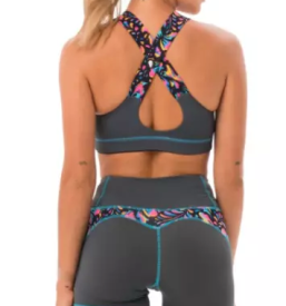 Prodaja spodnjega perila v sloveniji