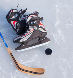 Prodaja sportne opreme kobarid