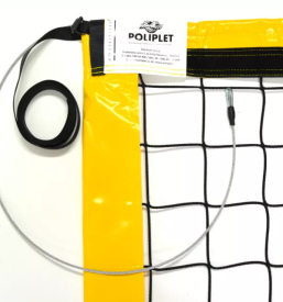 Varovalne mreže Poliplet Slovenija