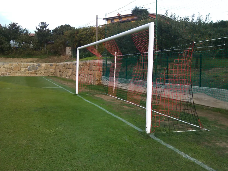 Prodaja športnih mrež Slovenija