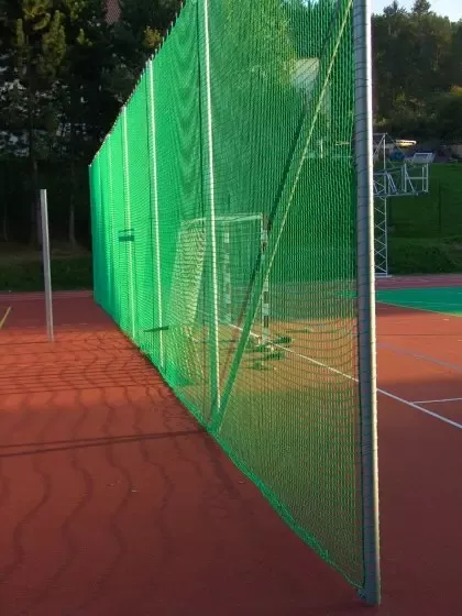 Športne mreže Slovenija