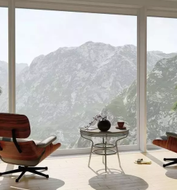 Prodaja hiš Ljubljana, Osrednja Slovenija