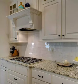 Prodaja stanovanj in hiš Ljubljana, okolica, Osrednja Slovenija