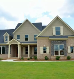 Prodaja stanovanj in hiš Ljubljana, Slovenija