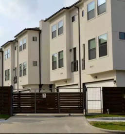 Ugodna prodaja stanovanj in hiš Ljubljana