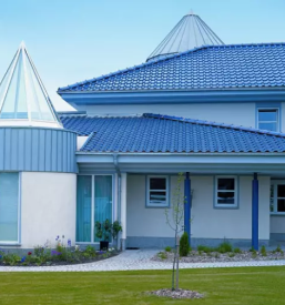 Prodaja stresne kritine 