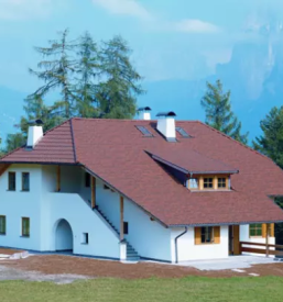 kvalitetna prodaja stresne kritine ljubljana