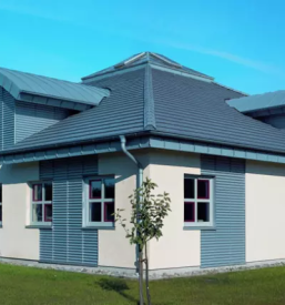 ugodna prodaja stresne kritine ljubljana