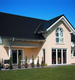 ugodna prodaja stresne kritine