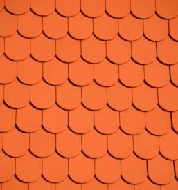 Prodaja stresne kritine kleparskega materiala pomurje