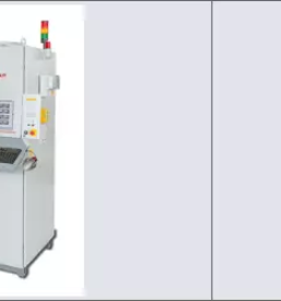 Prodaja strojev za obdelavo kovin slovenija