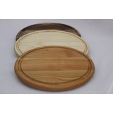 ROKODELSKI CENTER RIBNICA JAVNI ZAVOD