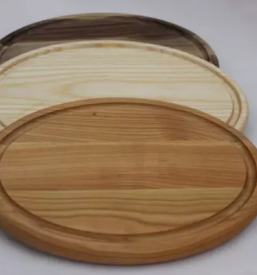 Prodaja suhe robe ribnica