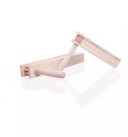 Prodaja suhe robe ribnica