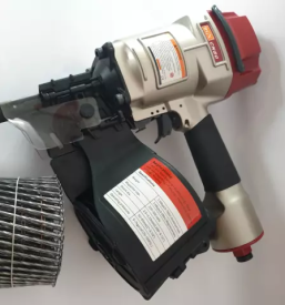 Prodaja svedrov in pripomockov za cnc stroje osrednja slovenija