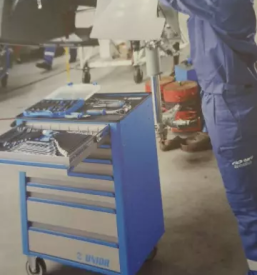 Prodaja svedrov in pripomockov za cnc stroje osrednja slovenija