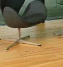 Prodaja talnih oblog gorenjska